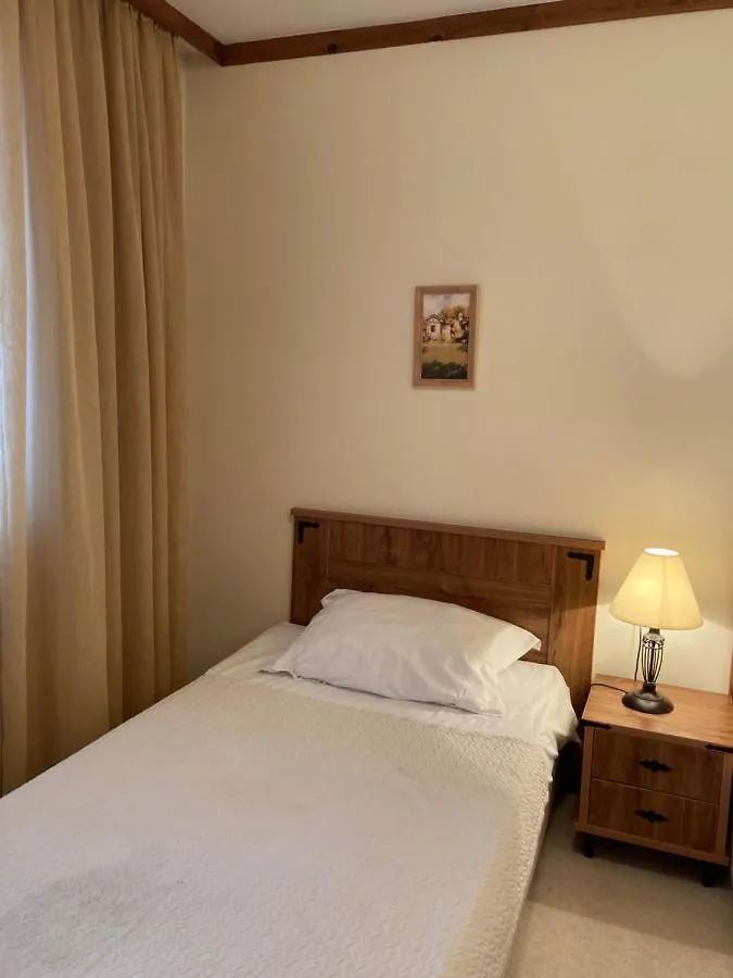 Bright & Lovely Apartment In Bansko With Free Spa And Garage 불가리아