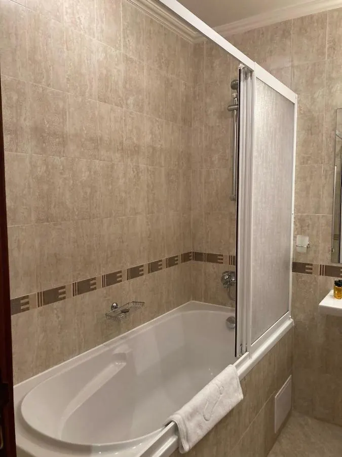 Bright & Lovely Apartment In Bansko With Free Spa And Garage