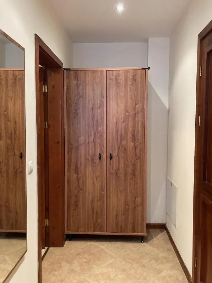 Bright & Lovely Apartment In Bansko With Free Spa And Garage