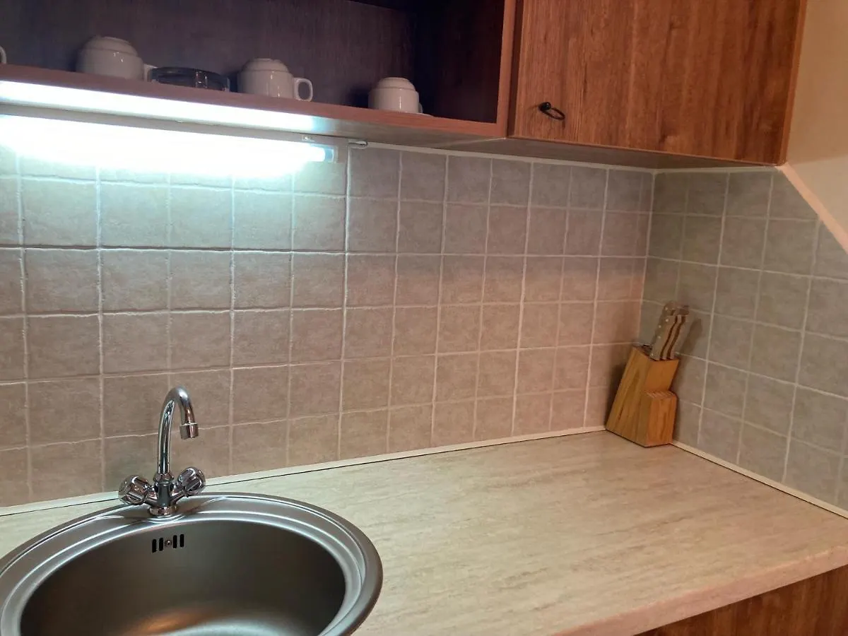 Bright & Lovely Apartment In Bansko With Free Spa And Garage 불가리아