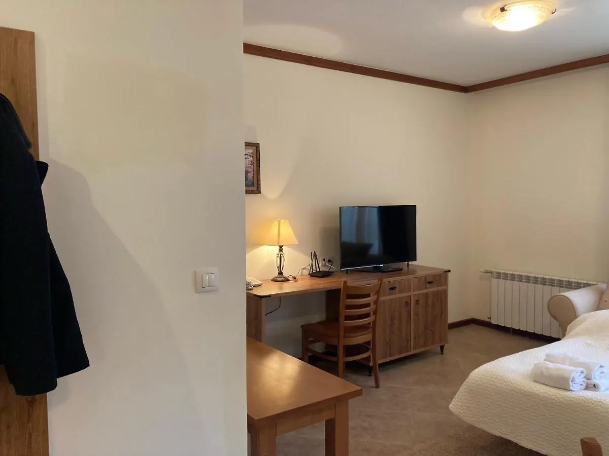 Bright & Lovely Apartment In Bansko With Free Spa And Garage