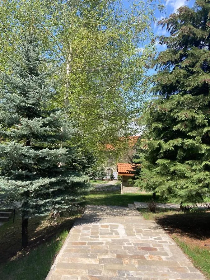 Bright & Lovely Apartment In Bansko With Free Spa And Garage