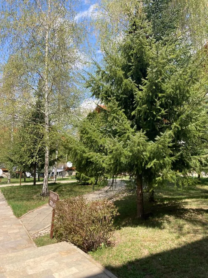 Bright & Lovely Apartment In Bansko With Free Spa And Garage