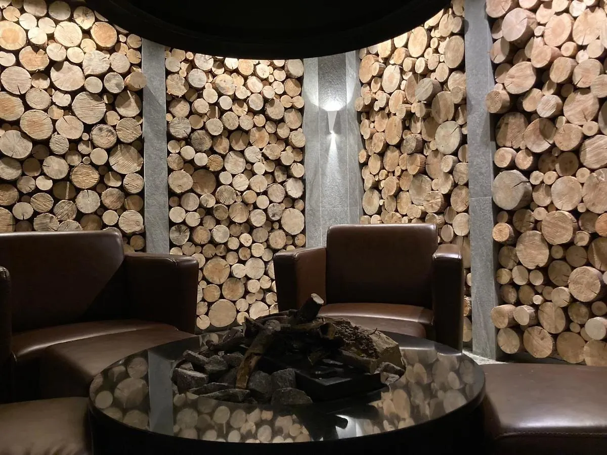 Bright & Lovely Apartment In Bansko With Free Spa And Garage 0*,  불가리아